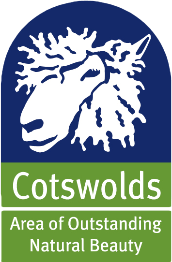 Afbeeldingsresultaat voor cotswolds logo